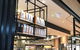 Inlakesh Living Foods Campbelltown - thumb 4