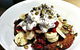 Inlakesh Living Foods Campbelltown - thumb 5