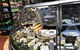 Inlakesh Living Foods Campbelltown - thumb 6