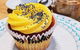 Inlakesh Living Foods Campbelltown - thumb 7