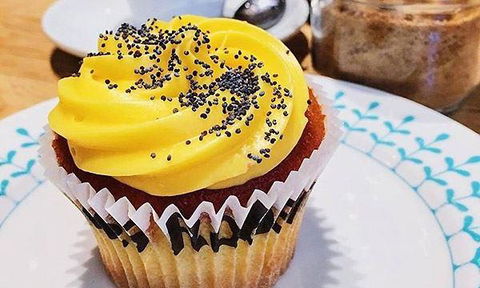 Inlakesh Living Foods Campbelltown - Cruises Travel 7