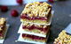 Inlakesh Living Foods Campbelltown - thumb 8