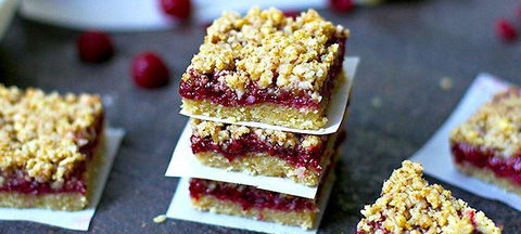 Inlakesh Living Foods Campbelltown - Cruises Travel 8