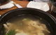 MoMo Chicken & Beer - thumb 1