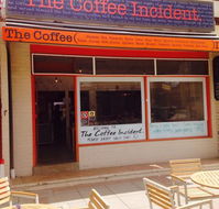The Coffee Incident - Cruises Travel
