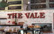 The Vale Cafe - thumb 10