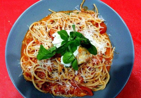 The Vale Cafe - Travel Agents 8