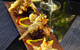 Velvets Restaurant - thumb 2