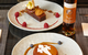 Velvets Restaurant - thumb 3