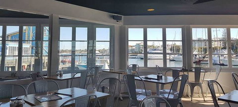 Chances Mooloolaba - Tourism Guide 1