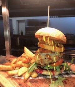 Chances Mooloolaba - Tourism Guide 5