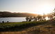 Currency Creek Winery Restaurant - thumb 8
