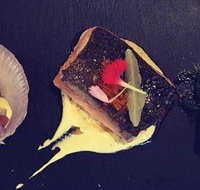 Maximilians On The Waterfront - Travel Agents