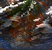 Mullygrub - Travel Search