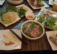 Pho Hanoi Pho - Tourism Guide