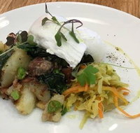 Phoenix on Unley - Travel Agents