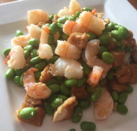 Robe Chinese Restaurant - Travel Agents