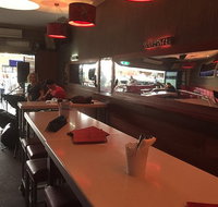 2230 Restaurant  Bar - Tourism Guide