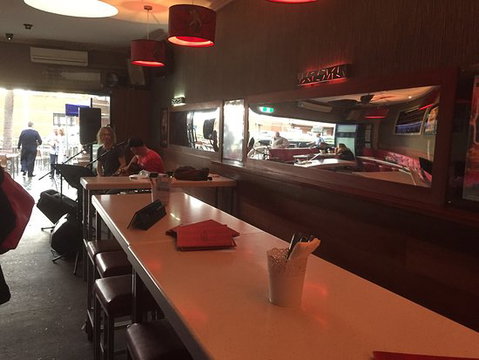 2230 Restaurant & Bar - Tourism Guide 0