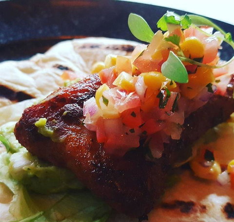 Andre's Cucina & Polenta Bar - Travel Search 10