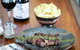 Andre's Cucina & Polenta Bar - thumb 17