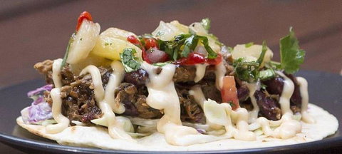 Andre's Cucina & Polenta Bar - Travel Search 2