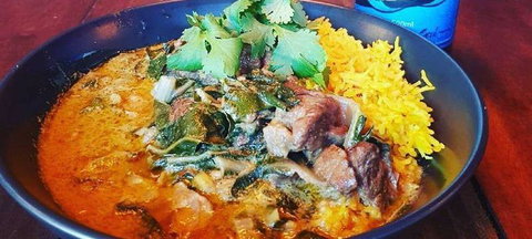 Andre's Cucina & Polenta Bar - Travel Search 3