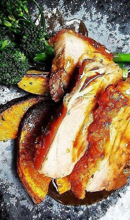 Andre's Cucina & Polenta Bar - Travel Search 4
