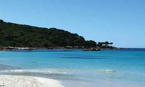 Bunkers Beach House - Travel Search 10