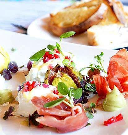 Bunkers Beach House - Travel Search 11