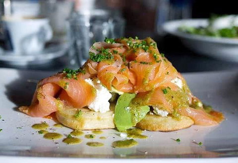 Bunkers Beach House - Travel Search 12