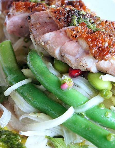 Bunkers Beach House - Travel Search 13