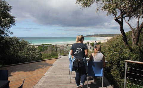 Bunkers Beach House - Travel Search 17