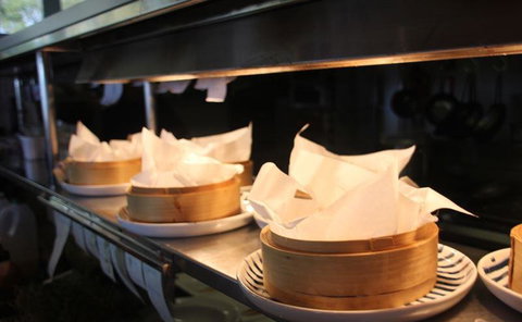 Bunkers Beach House - Travel Search 18