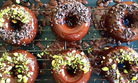 Bunkers Beach House - Travel Search 20