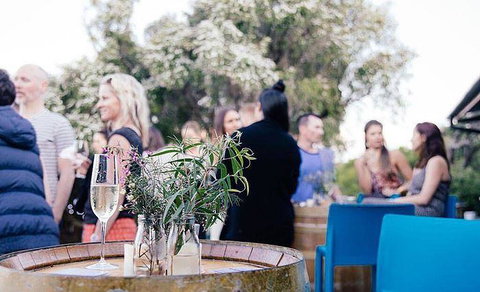 Bunkers Beach House - Travel Search 2