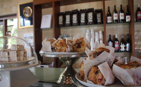 Bunkers Beach House - Travel Search 3