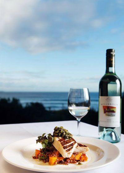 Bunkers Beach House - Travel Search 4