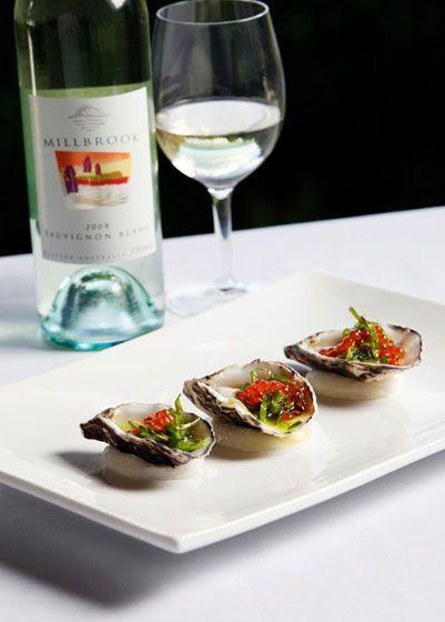 Bunkers Beach House - Travel Search 5