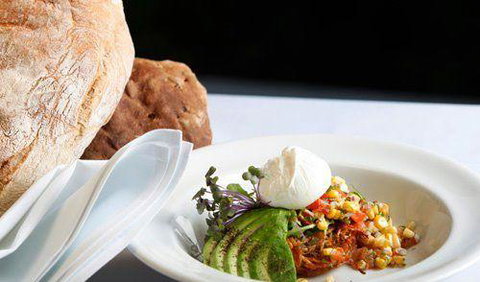 Bunkers Beach House - Travel Search 6