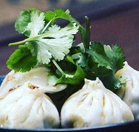 Cauliflower Hotel - Cruises Travel