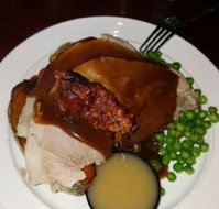 Hotel Soho - Tourism Guide