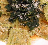 Kim Wah - Travel Agents