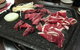 Melbourne Dae Jang Geum Korean BBQ - thumb 0