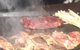 Melbourne Dae Jang Geum Korean BBQ - thumb 2