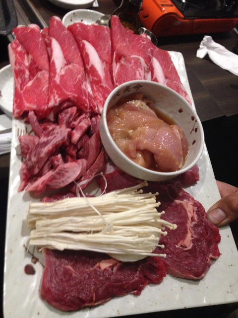 Melbourne Dae Jang Geum Korean BBQ - Tourism Guide 5