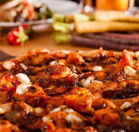 Spirits n Spices - Travel Agents