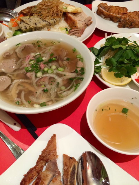 Thanh Thanh - Travel Search 4