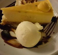 Trattoria Italiana - Travel Search