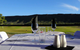 Range View Restaurant - thumb 4